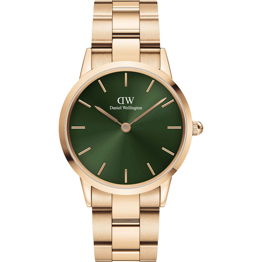 Часы Daniel Wellington Link DW00100419